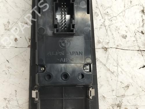 Left front window switch BMW 3 Coupe (E92) 325 d | BP39611388I27 - Image 3