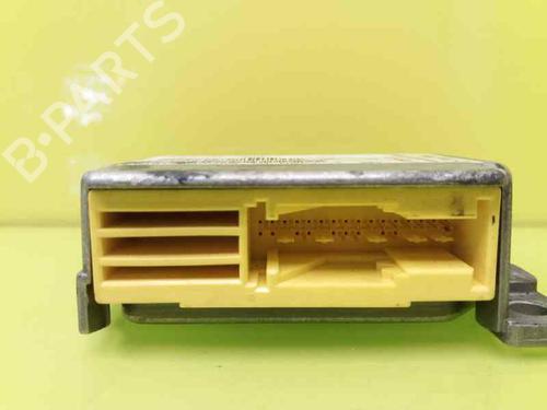 Used ECU airbags MERCEDES-BENZ C-CLASS (W202) C 220 CDI (202.133) (125 hp) 23404524