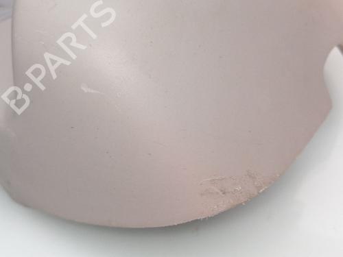Interior roof light PEUGEOT 5008 (0U_, 0E_) 1.6 BlueHDi 120 | BP23650658I8
