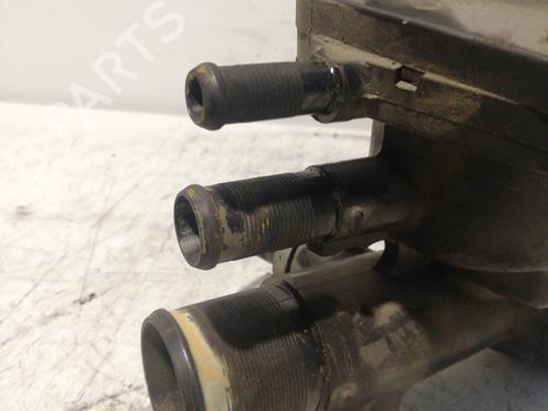 Other CITROËN C5 I (DC_) 2.2 HDi (DC4HXB, DC4HXE) | BP26538119O1  - Image 6