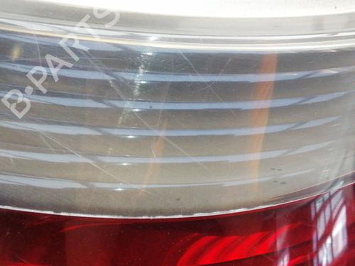 Left taillight BMW 5 (E60) 525 d | BP23379168C34 