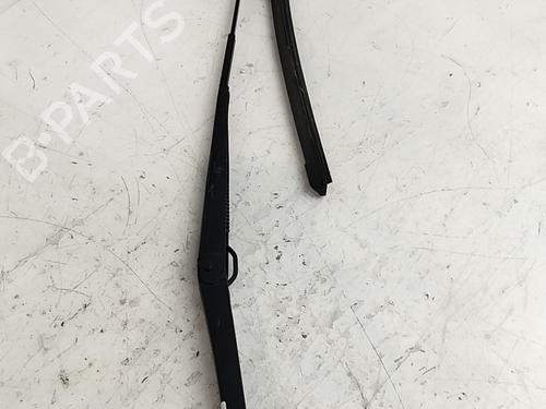 front-windshield-wiper-arm-saab-9-3-ys3f-e79-d79-d75-2002-2003-2004-2005-2006-2007-2008-2009-2010-2011-2012-2013-2014-2015-40119398 main image