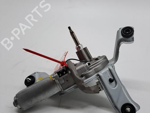 Rear wiper motor KIA RIO IV (YB, SC, FB) 1.25 | BP23373372M102 