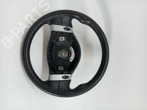 Rat MINI MINI (R50, R53) Cooper (116 hp) 23978111