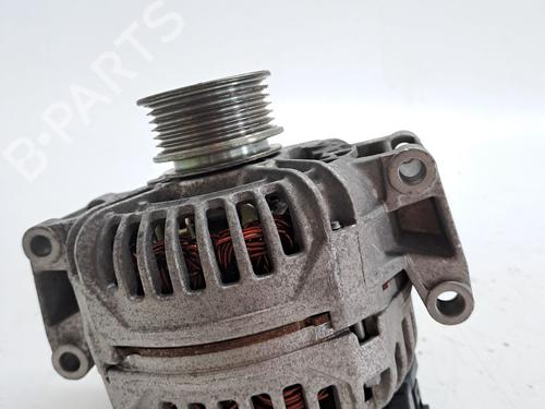 Alternator AUDI A4 B7 Avant (8ED) 2.0 TFSI | BP23363082M7 