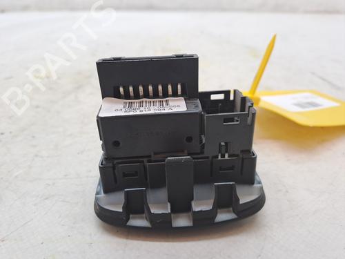 Headlight switch SEAT LEON (1P1) 1.9 TDI | BP23362397I24 