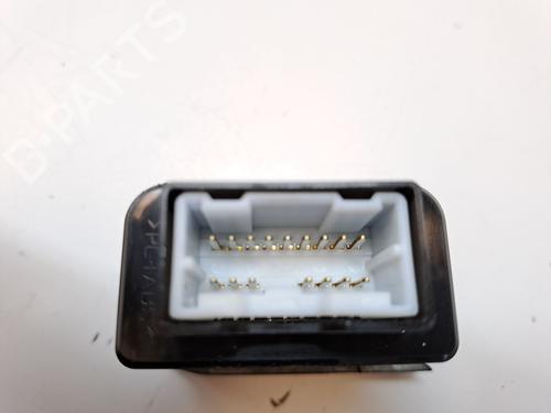 Electronic module KIA CEE'D (JD) 1.4 CVVT | BP23282814M83 