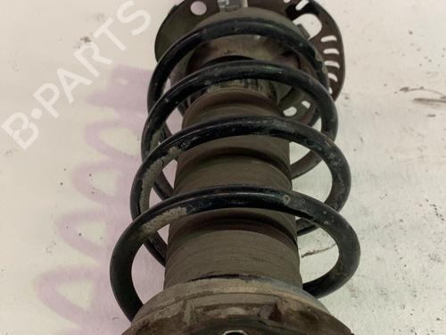 Used Right front shock absorber Right front shock absorber 37289389 37289389