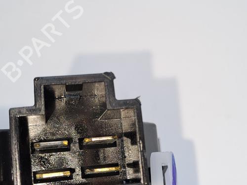 Elektronisk modul KIA XCEED (CD) 1.6 GDI Hybrid | BP28036854M83 
