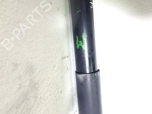 Used Right rear shock absorber Right rear shock absorber MERCEDES-BENZ SPRINTER 3-t Van (B906) 211 CDI (906.611, 906.613) (109 hp) 33764895 33764895