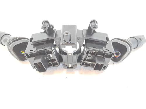 Switch CHEVROLET CAPTIVA (C100, C140) 2.0 D 4WD | BP29325975I30 