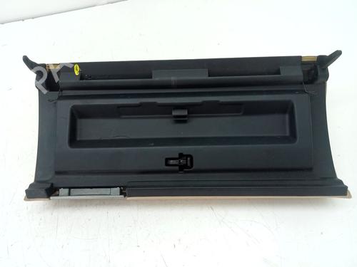 Glove box LAND ROVER RANGE ROVER SPORT I (L320) 2.7 D 4x4 | BP29421221C95 