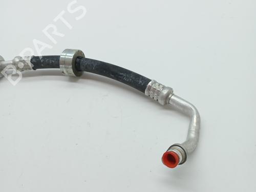 AC pipe DACIA LOGAN II 1.2 | BP23343457M126 