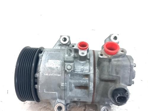 Airco pomp TOYOTA RAV 4 III (_A3_) 2.2 D 4WD (ALA30_, ALA30R) (136 hp) 29556486