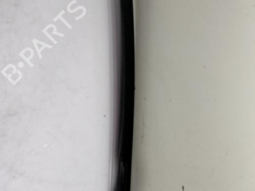 Used Other Other MERCEDES-BENZ C-CLASS (W204) C 200 CDI (204.001) (136 hp) 33769277 33769277