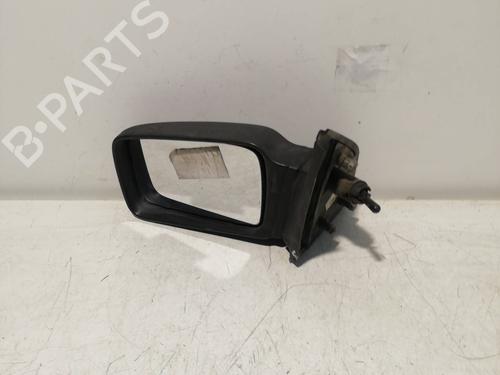 Used Left mirror FORD MONDEO II (BAP) 1.6 i (90 hp) 25456768