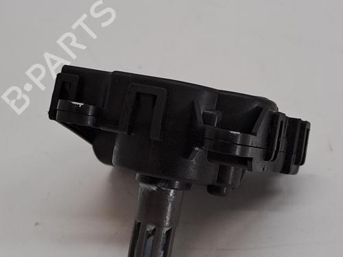 Electronic module KIA VENGA (YN) 1.6 CRDi 128 | BP23942804M83 