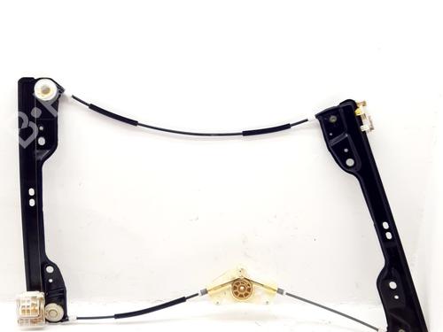 Used Front right window mechanism Front right window mechanism FIAT FREEMONT (345_) 2.0 JTD (140 hp) 33761115 33761115