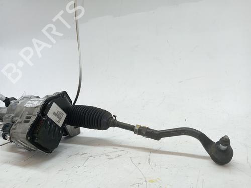 Steering rack HYUNDAI TUCSON (TL, TLE) 1.6 T-GDi | BP24402489M22 