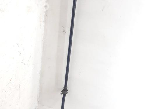 Anti roll bar SEAT LEON (1M1) 1.9 TDI | BP33769031M96 - Image 2