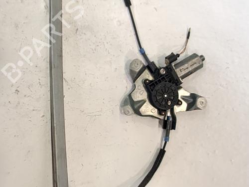 front-right-window-mechanism-ford-transit-connect-p65_-p70_-p80_-2002-34209274 main image