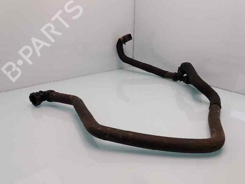 Pipe RENAULT MASTER III Van (FV) 2.3 dCi 125 FWD (FV0C, FV0D, FV0G, FV0H, FV0J, FV0K,... | BP23874522M125 