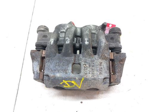 Used Left front brake caliper CITROËN JUMPER II Van 2.2 BlueHDi 140 (140 hp) 29606603