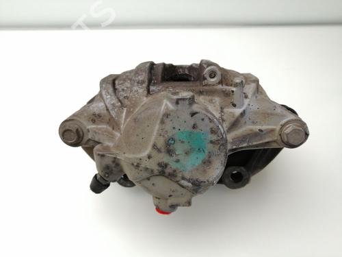 Used Right front brake caliper MERCEDES-BENZ E-CLASS (W211) E 320 CDI (211.026) (204 hp) 23404498