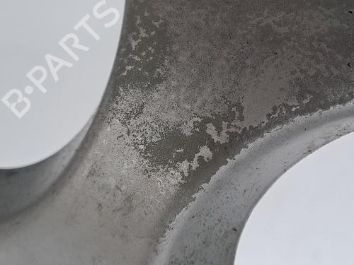 Rim MINI MINI (R50, R53) One | BP24951054C45