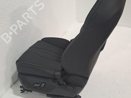 Siège avant gauche BYD SEAL U 1.5 Plug-in Hybrid Front-Wheel Drive | BP30920038C15