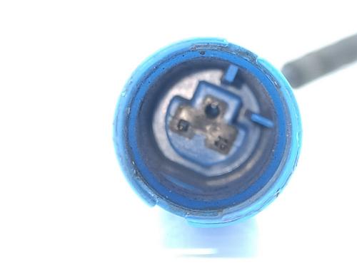 Electronic sensor BMW X5 (E53) 3.0 d | BP25455992M84 