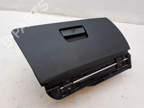 Used Glove box BMW 3 (E90) 320 i (150 hp) 23358484