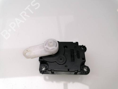 Used Electronic module NISSAN QASHQAI II (J11, J11_) 1.6 dCi ALL MODE 4x4-i (130 hp) 23379254