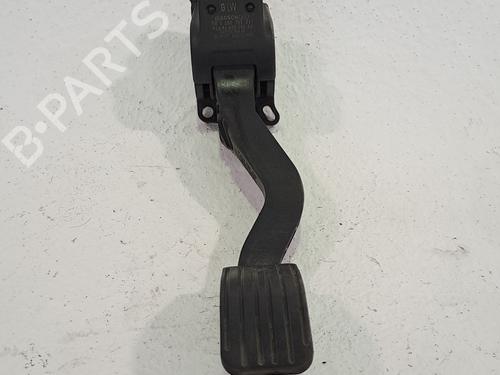 Pedal CITROËN C4 I (LC_) 1.6 16V (109 hp) 24108148