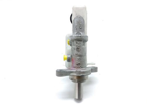 Power steering reservoir RENAULT FLUENCE (L3_) 1.5 dCi (L30D, L30L, L306, L33F, L33L, L33M, L33V, L33W) | BP25459054M117 