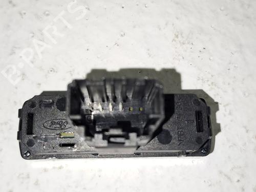 Steering column stalk FORD MONDEO IV (BA7) 1.8 TDCi | BP25737356I23 