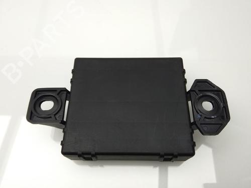 Electronic module LAND ROVER RANGE ROVER EVOQUE (L538) 2.0 D 4x4 | BP23404651M83 