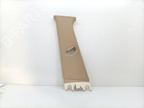 Other BMW X3 (E83) 2.0 sd | BP27252972O1