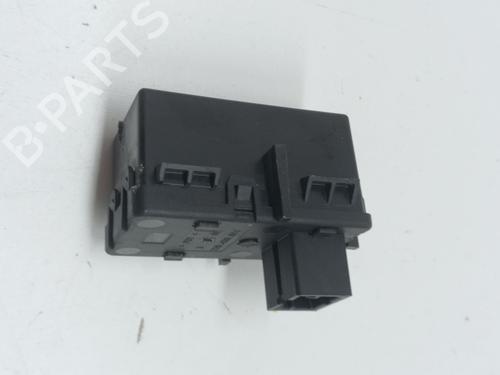 Electronic sensor AUDI A7 Sportback (4GA, 4GF) 3.0 TDI quattro | BP23370418M84 