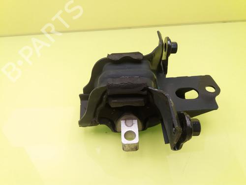 Engine mount SKODA FABIA II (542) 1.2 | BP23458190M89