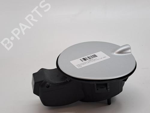 Klapa wlewu paliwa FORD FIESTA VI (CB1, CCN) 1.25 | BP27252795C131 