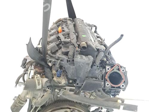 Engine HONDA CIVIC VIII Hatchback (FN, FK) 1.8 (FN1, FK2) | BP29051712M1 
