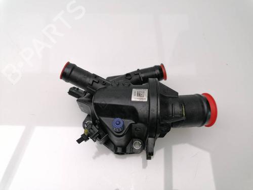Other NISSAN NAVARA NP300 Pickup (D23, D23T) 2.3 dCi 4x4 (D231) | BP23382273O1 