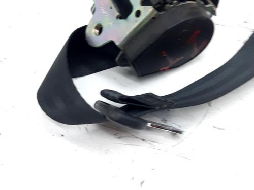 Rear left seatbelt SEAT LEON (5F1) 1.2 TSI | BP37224039I29 - Image 3