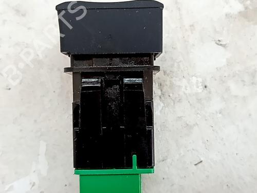 Electronic module PEUGEOT PARTNER Box Body/MPV (K9) 1.5 BlueHDi 100 | BP35771872M83 - Image 4