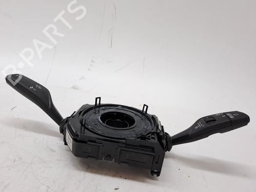 Switch BMW i3 (I01) Electric | BP23364099I30 