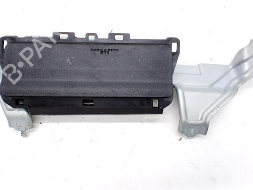 Used Knee airbag Knee airbag TOYOTA LAND CRUISER PRADO (_J15_) 2.8 D-4D (GDJ150_, GDJ155_, GDJ150, GDJ151) (177 hp) 36002354 36002354
