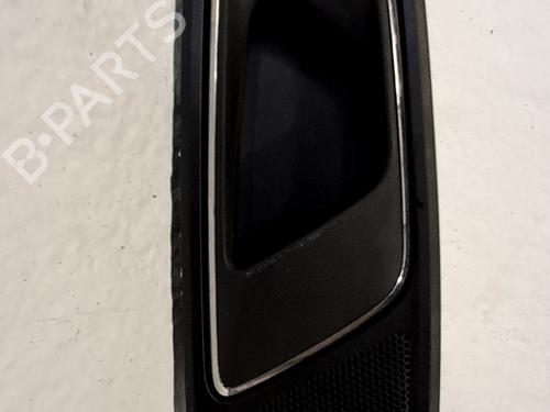 Used Rear left interior door handle Rear left interior door handle SEAT LEON (5F1) 1.5 TSI (150 hp) 33765208 33765208
