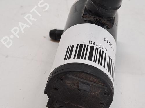 Washer pump KIA SPORTAGE III (SL) 1.7 CRDi | BP23373696E24