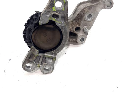 Used Engine mount Engine mount RENAULT TRAFIC III Van (FG_) 1.6 dCi 125 (FGMH) (125 hp) 34607834 34607834